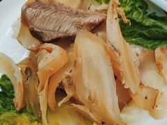 -潮汕牛肉火锅