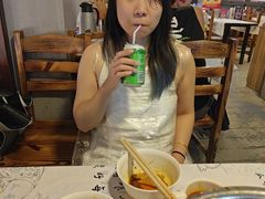 -成都瓜串串(水围1368店)