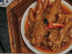 -正斗·港式粤菜(SKLP店)