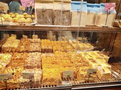 -丁香西饼屋(桂林路店)