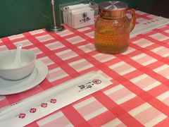 -恰八斗·猛火长沙菜(国贸店)