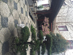 iphone_upload_pic-全季酒店（苏州观前街平江路店）(原临顿路地铁站店)
