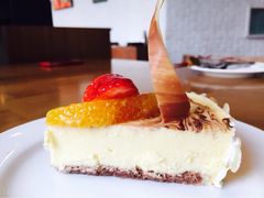 iphone_upload_pic-Ricci睿奇美式餐厅(五道口店)