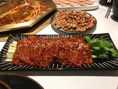 -丙申臺火锅