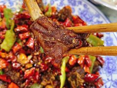 -胡世羊肉汤(南街店)