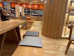 -味千拉面(又一城店)