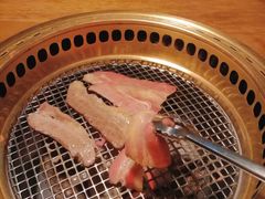 -河风の幸会精致料理