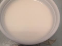 -清真马记宫廷奶酪(农光里店)