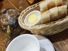 -Entrecôte 法国牛扒馆(保利·时光里店)
