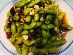 -五七小李子油焖大虾(总店)