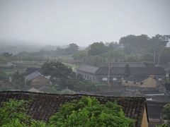 -许家山