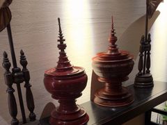 -紫莲花足道(柯桥古镇店)