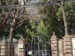 -申粤轩·手工点心·金牌烧味·经典粤菜(丁香花园店)