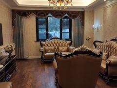 -福田家月子中心 产后 月嫂(市立母子医院店)