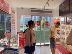 -味多美蛋糕(回龙观东大街店)