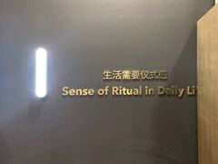 -海马体照相馆|大师(北京华贸中心店)