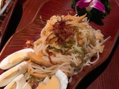 -花马天堂云南餐厅 Lost Heaven(高邮路店)