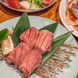 天津｜OMG！这家烧肉店的肉 竟然这么大！