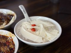 -西月城谭豆花(春熙路店)