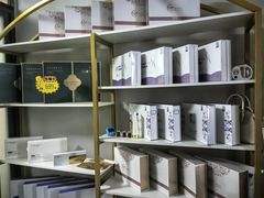 -万达广场(南京江宁店)