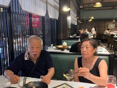 -民国红公馆·秦淮八艳(夫子庙店)