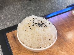 -黄记煌三汁焖锅(民乐园万达店)