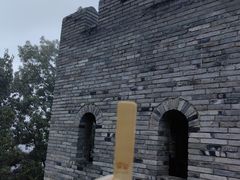 -台州府城(江南长城)