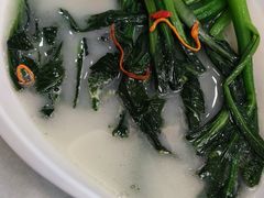 -雅香园·30年老字号顺德酒家(乐从岳步店)