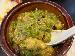 -潇湘阁(望京SOHO店)