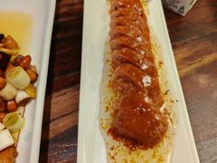 -陈麻婆豆腐(旗舰店)