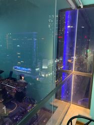 -脱白计划纹身集团