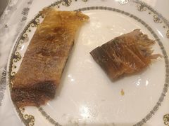 -蒙古人烤羊大师·草原料理(工农大路店)