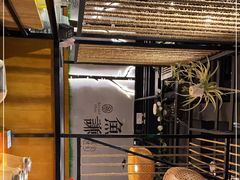 -鱼谦脆皮烤鱼(华阳城店)