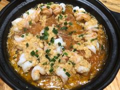 -洛阳宴·洛阳菜(南昌路店)