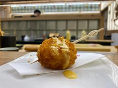 -鮨政·Omakase(万象城店)