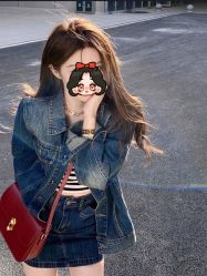 -MOVAN  HAIR莫凡匠人发型屋