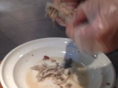 -黑鸡小馆(金源店)