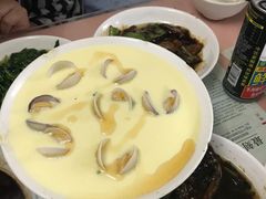 -蘭心餐厅(进贤路店)
