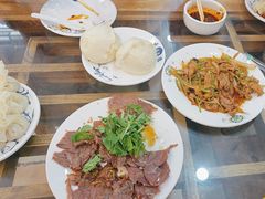 -林包子铺(市府广场店)