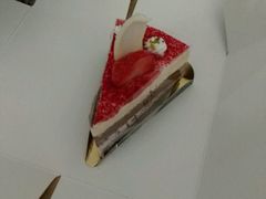 -津乐园(宜白路店)