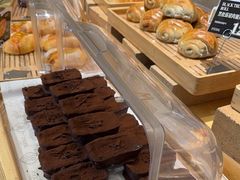-豆豆冰室·地道招牌椰子冻(大良店)