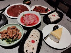 -园里火锅(仁和新城店)