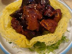 -正哥点心(鸿安花园店)