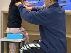 -枪馆1号实弹射击俱乐部