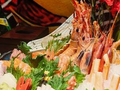 -一本料理(西溪天街店)