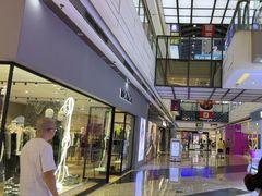 -万达广场(厦门湖里店)