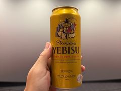 -银泰百货(北京大红门店)