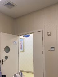 -海峡医疗美容医院