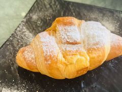 -德闲饮茶(美的·时代城店)
