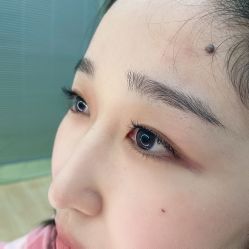 -美酱公社·轻奢美肤中心